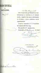 Documento137