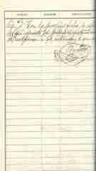 Documento139