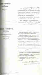 Documento140
