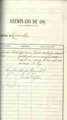 Documento142
