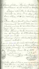 Documento144