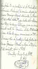 Documento145