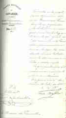 Documento146