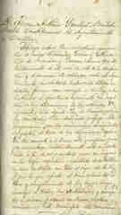 Documento147