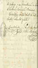 Documento148