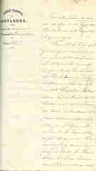 Documento149