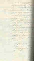 Documento150a