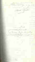 Documento150b