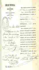 Documento151