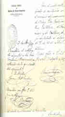 Documento152