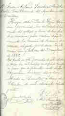 Documento153