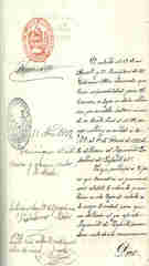 Documento154