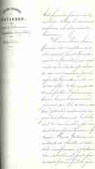 Documento155