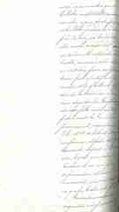 Documento156a