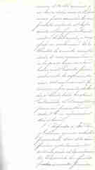 Documento156b