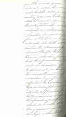 Documento157a