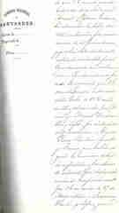 Documento157b