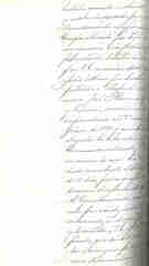 Documento158a