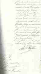 Documento158b