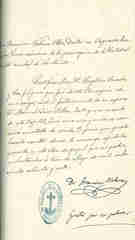 Documento159