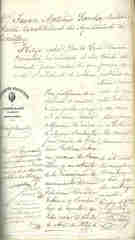 Documento160