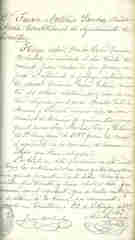 Documento161