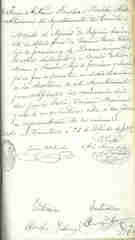 Documento162
