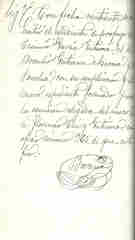 Documento163