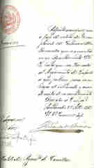 Documento164