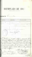 Documento165