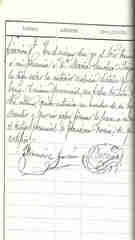 Documento166