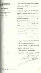 Documento167