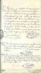 Documento168