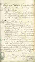 Documento169