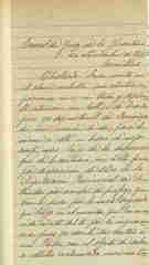 Documento170