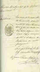 Documento171