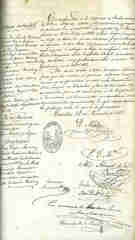 Documento172