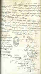 Documento173