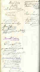 Documento174