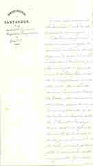 Documento175