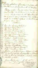 Documento176