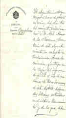 Documento177
