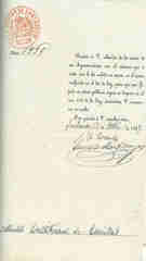 Documento178