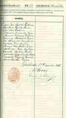 Documento179
