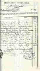 Documento180
