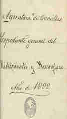 Documento182