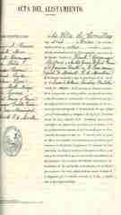 Documento183