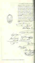 Documento185