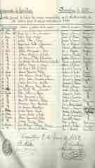 Documento187