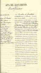 Documento188